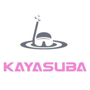 KAYASUBA